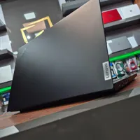 لپ تاپ لنوو نسل ۱۱ اقتصادی Lenovo Thinpad E14