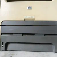 پرینترhpمدل‌۱۳۲۰