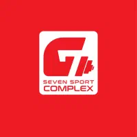 نیازمند طراح و گرافیست