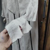 لباس|لباس|اصفهان, گرکان|دیوار