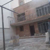 بازسازی مقاوم ‌ تخریب کارهای پیمانکاری  تغیر نقشه|خدمات پیشه و مهارت|شیراز, تحویلی|دیوار