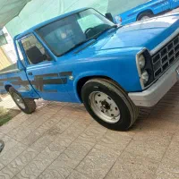 سایپا نیسان آپشنال