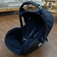 کریر هیرو|اسباب و اثاث بچه|قرچک, زیبا شهر|دیوار