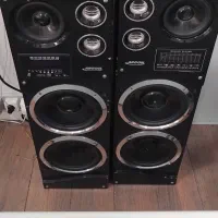 باند مدل ارگون خانگی