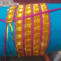 انواع زری|لباس|میناب, |دیوار