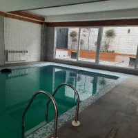 ویلایی-فاز1-290متر-دوطبقه-مشاعات-آبی-روف-فول-کامل