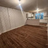 65-متر-تمیز-و-خوش-نقشه-بر-اصلی-خ-جنیدی