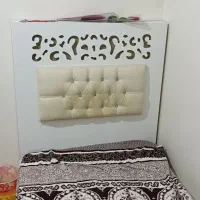 میز تلویزیون  سینما خانواده  تخت کمد