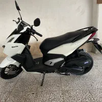 واریو همتاز درحد صفر