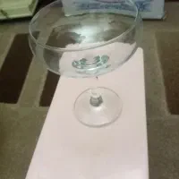وسایل اشپزخانه