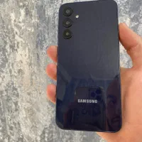 سامسونگ A25 128