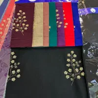 پارچه
