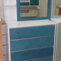 تولیدی دراور   قیمت قبل