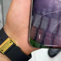 12pro max|موبایل|تهران, شیخ هادی|دیوار