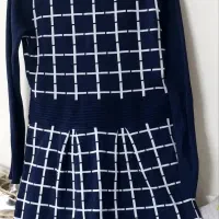 حراج پالتو و شومیز زمستانی|حراج|اسلامشهر, شهرک سعیدیه|دیوار