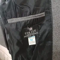 کت اسپرت|لباس|دورود, |دیوار