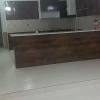 خونه-اجاره