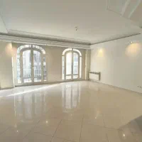 ۱۱۲متر/۲خواب،خوش نقشه/قبا