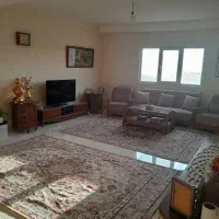 اجاره و رهن  آپارتمان ۹۰متری مینو|اجارهٔ آپارتمان|هشتگرد, شهرک صبا سوله|دیوار