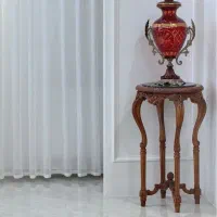 استخدام استاد کار نجاری روزی ۱.۹۰۰