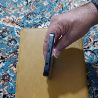 پوکوc71|موبایل|تربت جام, معدآباد|دیوار