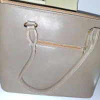 کیف مجلسی نو|کیف، کفش، کمربند|بندر گناوه, |دیوار