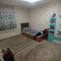 اجاره واحد ۱۰۸متر / روبنما فول نزدیک مترو گلشهر|اجارهٔ آپارتمان|کرج, گلشهر|دیوار