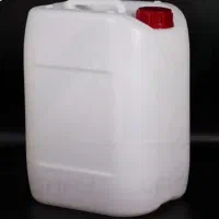 ۲۰لیتری