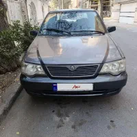 پراید۱۳۲|خودرو سواری و وانت|مشهد, امام رضا (ع)|دیوار