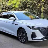 آرزو ۸ سفید صفر سند آزاد