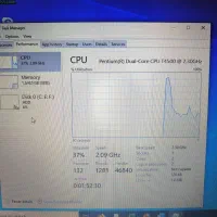 لپ تاپ ایسوس مشابه نو گرافیک Nvidia 128bit|رایانه همراه|شیراز, زرهی|دیوار