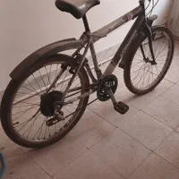 دوچرخه فروشی|دوچرخه، اسکیت، اسکوتر|کاشان, درب جوشقان|دیوار