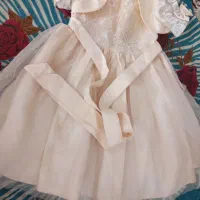 فروش عمده لباس|حراج|مشهد, نوید|دیوار