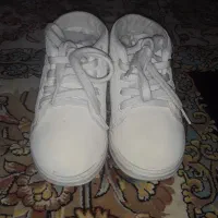 کفش|کفش و لباس بچه|مشهد, طبرسی شمالی|دیوار