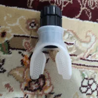 تنفس