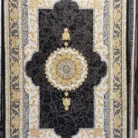 فرشستان جوان تمر