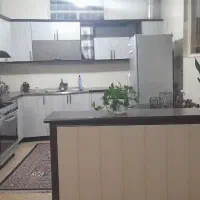 ویلایی دربست/105متری/2خواب/پارکینگ|فروش خانه و ویلا|تربت‌حیدریه, حسنی بالا|دیوار