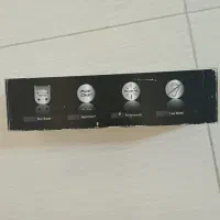 ماشین اصلاح موزر 1400 professional قاب مشکی|آرایشی، بهداشتی، درمانی|کوچصفهان, |دیوار