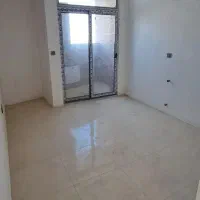 آپارتمان۹۲متری/کلیدنخورده/تک‌واحدی/دوکله‌نور/غرضی|فروش آپارتمان|اصفهان, شهرک میلاد|دیوار