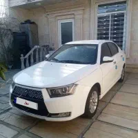 دنا پلاس 99|خودرو سواری و وانت|پاسارگاد, |دیوار