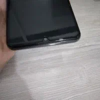 گوشی سامسونگ a32|موبایل|کرمانشاه, |دیوار