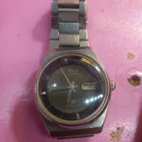 ساعت مچیCITIZEN