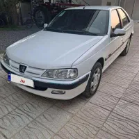 پارس سال ۴۰۲سیمی