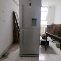 وسیله خانگی|بخاری، هیتر، شومینه|یزد, |دیوار