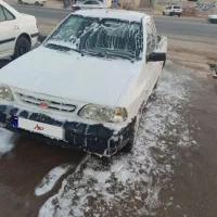 خودرو