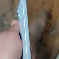 گوشی آیفون 15|موبایل|خمین, |دیوار