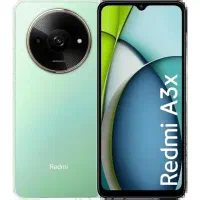 شیائومی ردمیa3x