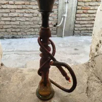 قلیان