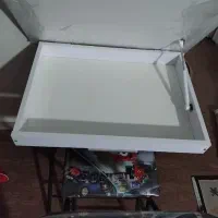 میز تحریر بچگانه|میز تحریر و کامپیوتر|تهران, آذری|دیوار