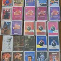 چاپ و پرینت جزوه و صحافی پایان نامه